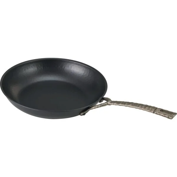 Legkelendőbb Öntött serpenyő, Beka Artist, 24 cm