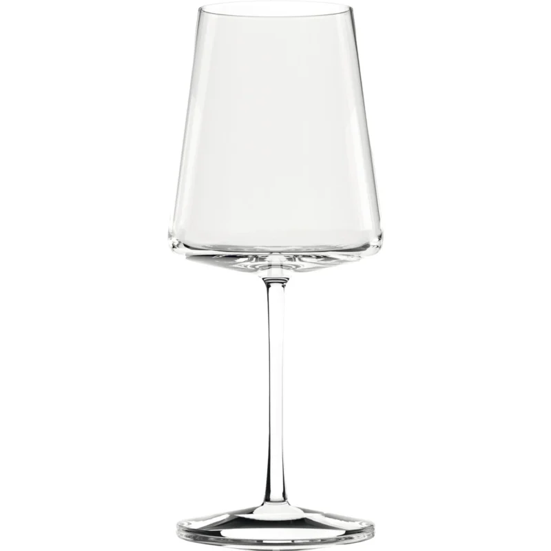 Vörösboros pohár, Stölzle Power, 648 ml Árcsökkenés