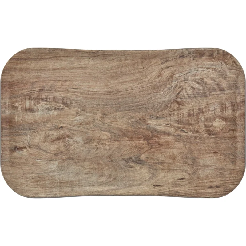 Kedvezmény Poliészter tálca, Cambro Century, 53x32,5 cm
