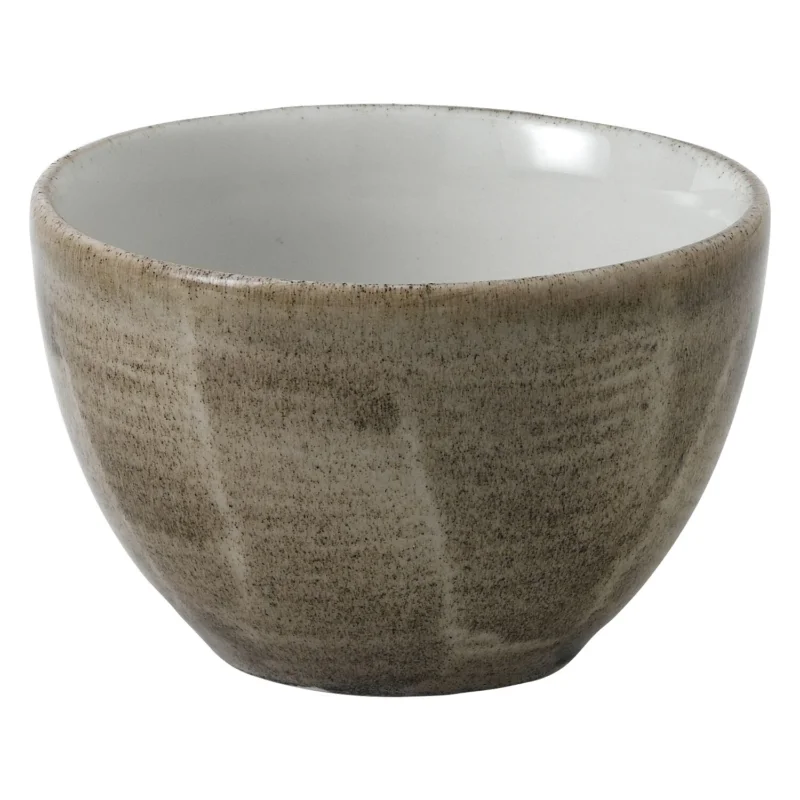Ajánlat CHURCHILL Stonecast Antique Taupe cukortartó, űrtartalom 0,22 liter