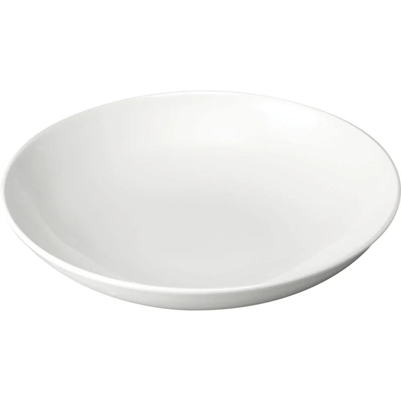 Olcsóbb CHURCHILL Evolve mély tányér, coup, 1,136 liter, ø 248 mm