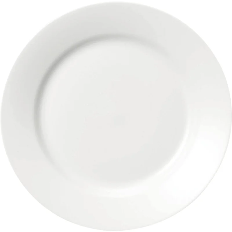 Nézd meg most CHURCHILL Mediterrán lapos tányér, ø 285 mm