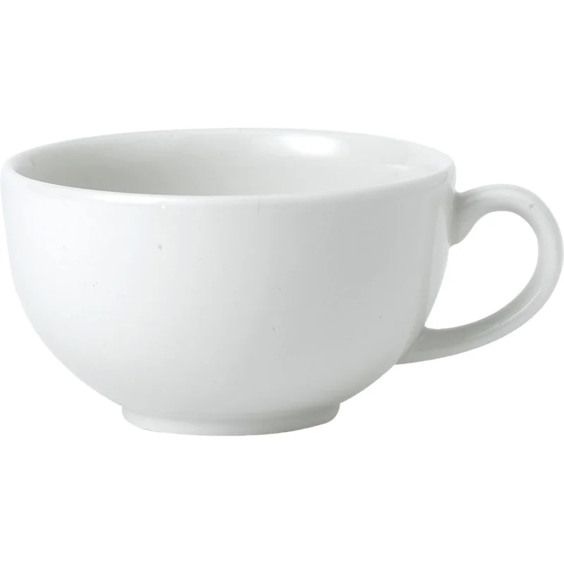 CHURCHILL Café kávéskanna, űrtartalom 0,28 liter Kiárusítás