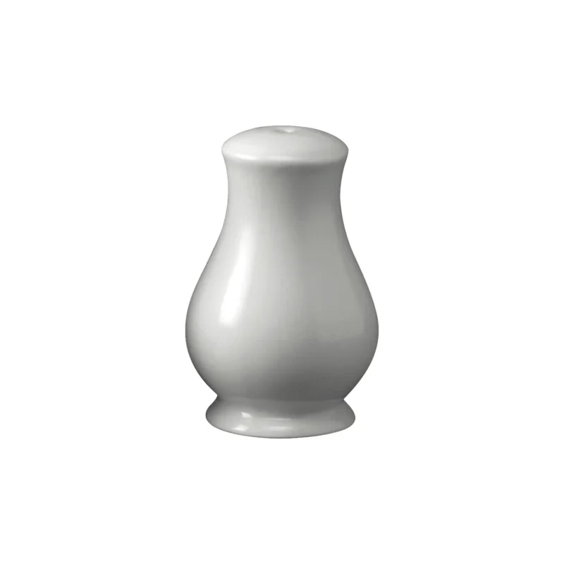 Olcsó CHURCHILL White borsszóró, magasság 84 mm