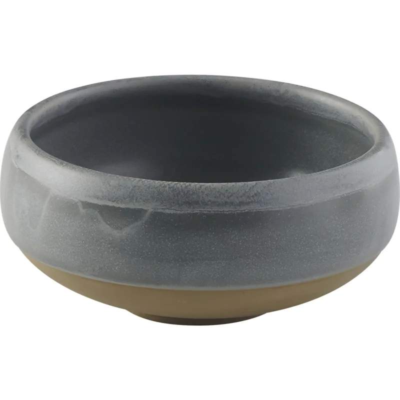 Kedvezményes ár CHURCHILL Emerge tál, űrtartalom 0,454 liter, magasság 59 mm, szélesség 120 mm