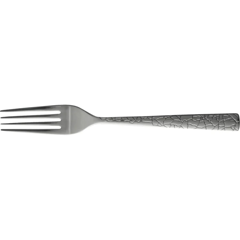Legkelendőbb CHURCHILL Kintsugi Ebédvilla, Hossz 207 mm