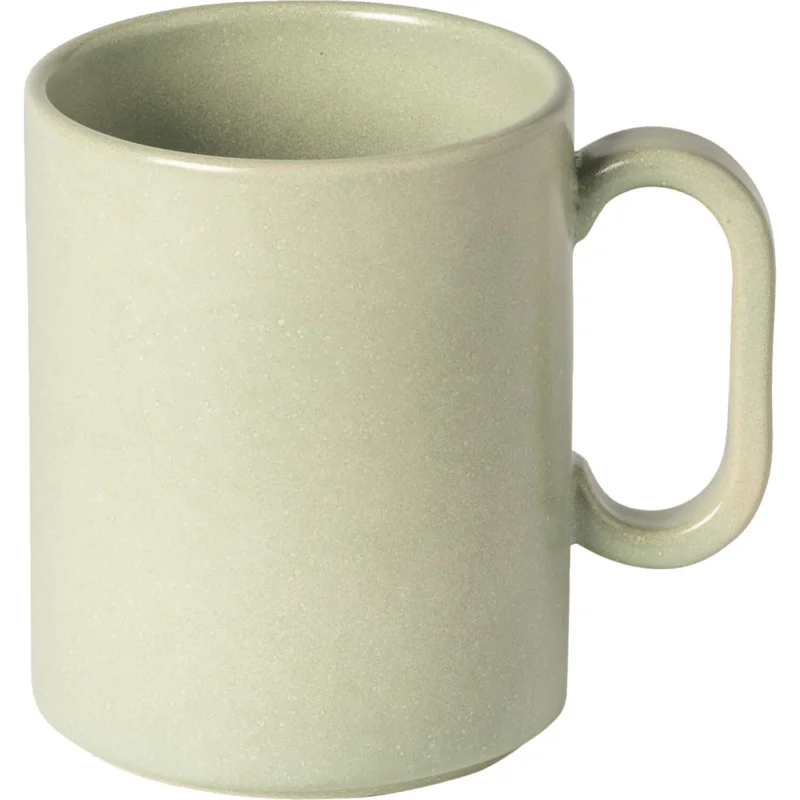 Bestseller COSTA NOVA „Redonda“ bögre füllel, babérlevél, űrtartalom 0,38 liter