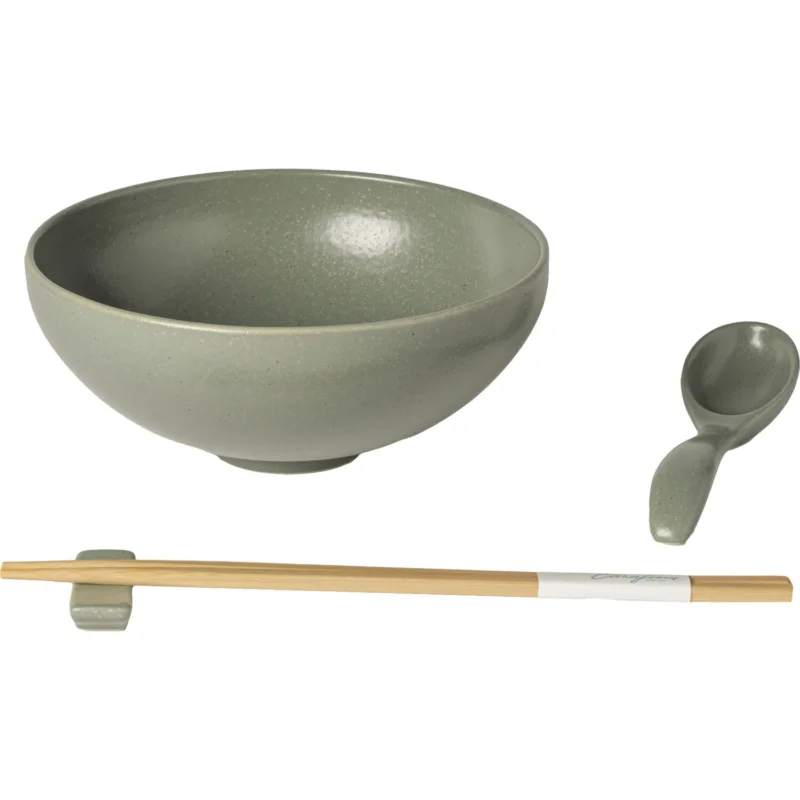 Biztonságos fizetés A COSTA NOVA Pacifica Asia-Set, magassága 82 mm, átmérő 188 mm, articsóka