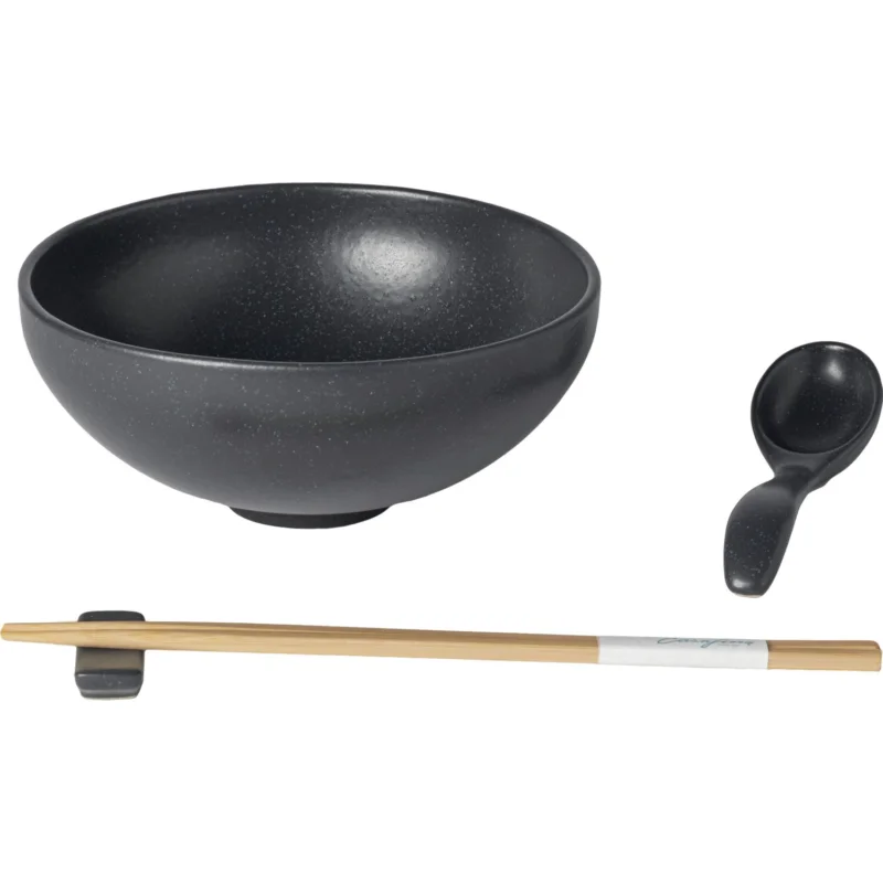 Azonnal elérhető COSTA NOVA Pacifica Asia készlet, magasság 82 mm, átmérő 188 mm, maghéj színű