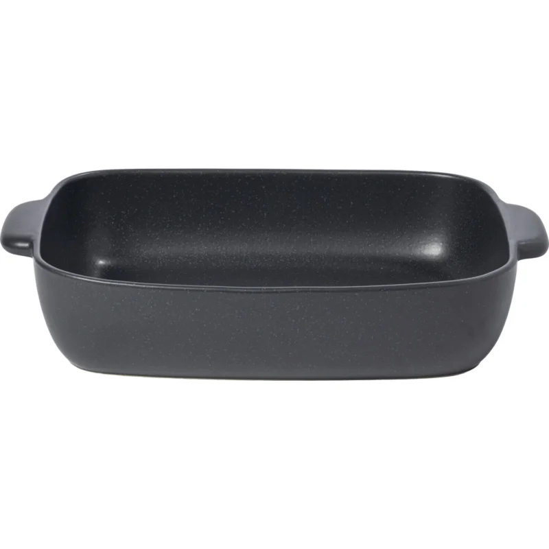 Szuper ajánlat COSTA NOVA Pacifica Tál, Hossza 408 mm, Szélesség 269 mm, magot szürke