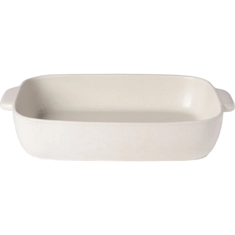 Végkiárusítás COSTA NOVA Pacifica sütőedény, hossza 490 mm, szélessége 321 mm, vanília