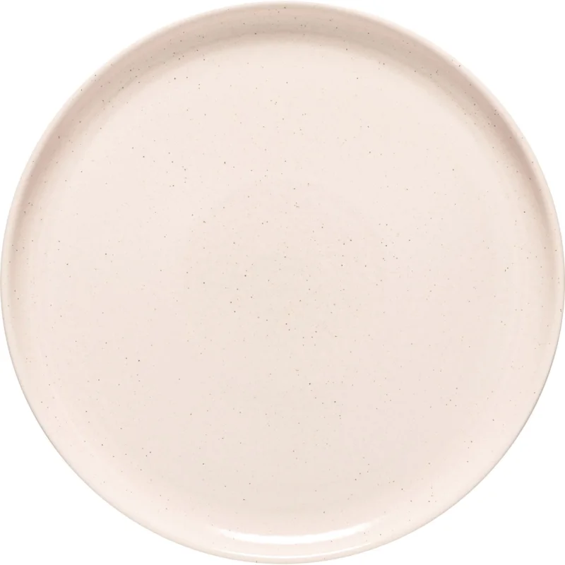 Bestseller COSTA NOVA Pacifica lapos tányér, magasság 23 mm, átmérő 323 mm, habcsók