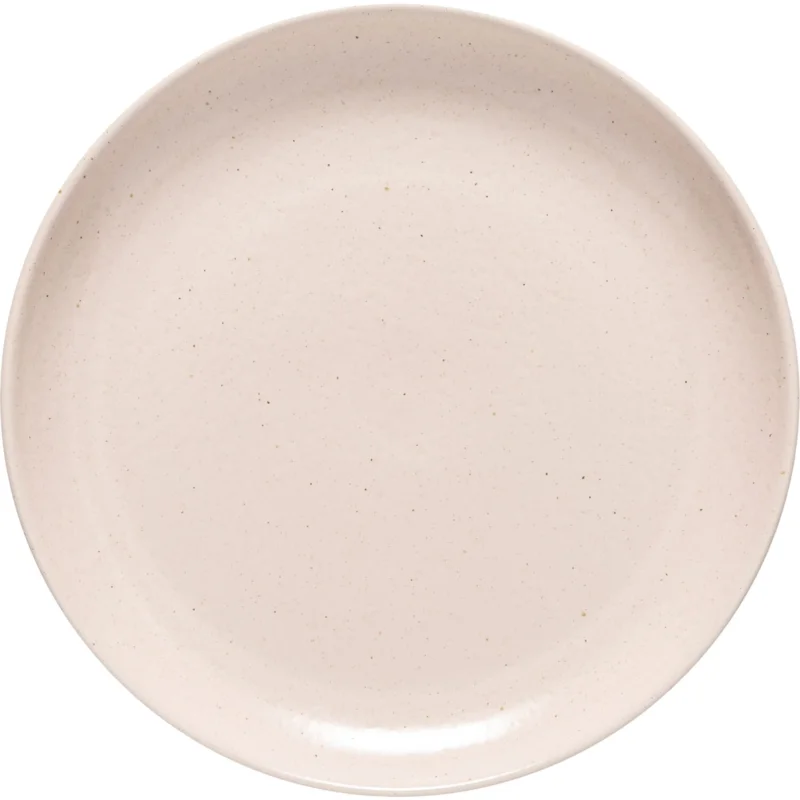 Ajánlat COSTA NOVA Pacifica lapos tányér, magasság 24 mm, átmérő 200 mm, habcsók