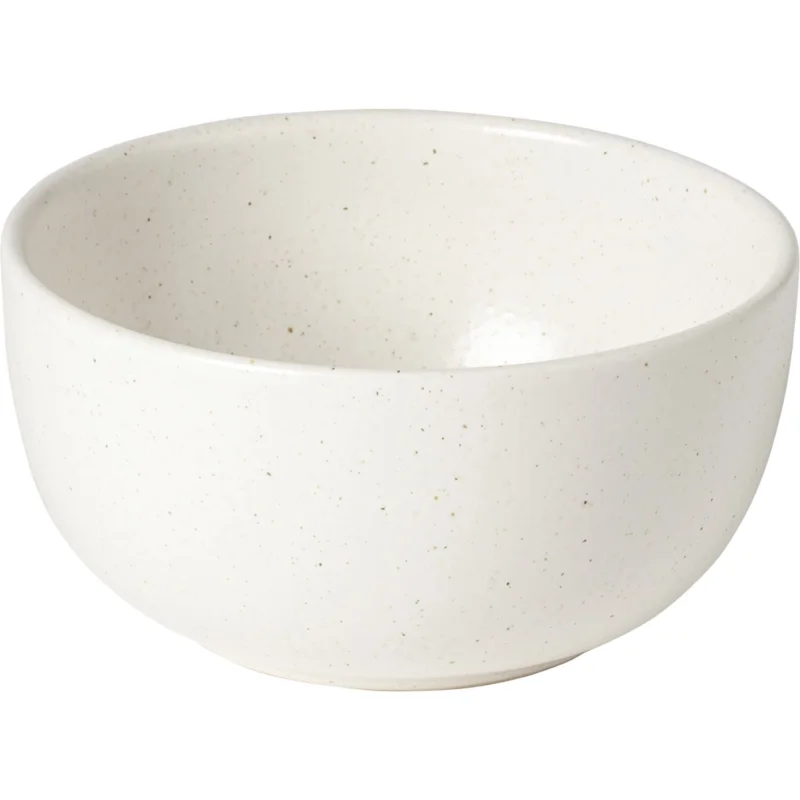 Szuper ajánlat COSTA NOVA Pacifica tál, térfogat 0,32 liter, magasság 62 mm, átmérő 121 mm, sósvíz színű