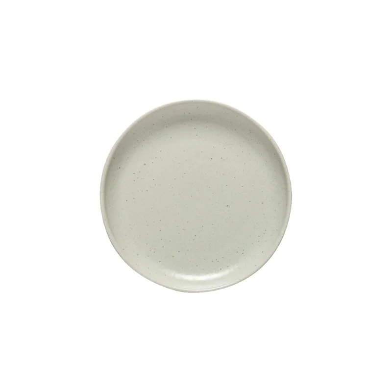 Alacsony ár COSTA NOVA Pacifica lapos tányér, magasság 22 mm, ø 160 mm, osztriga