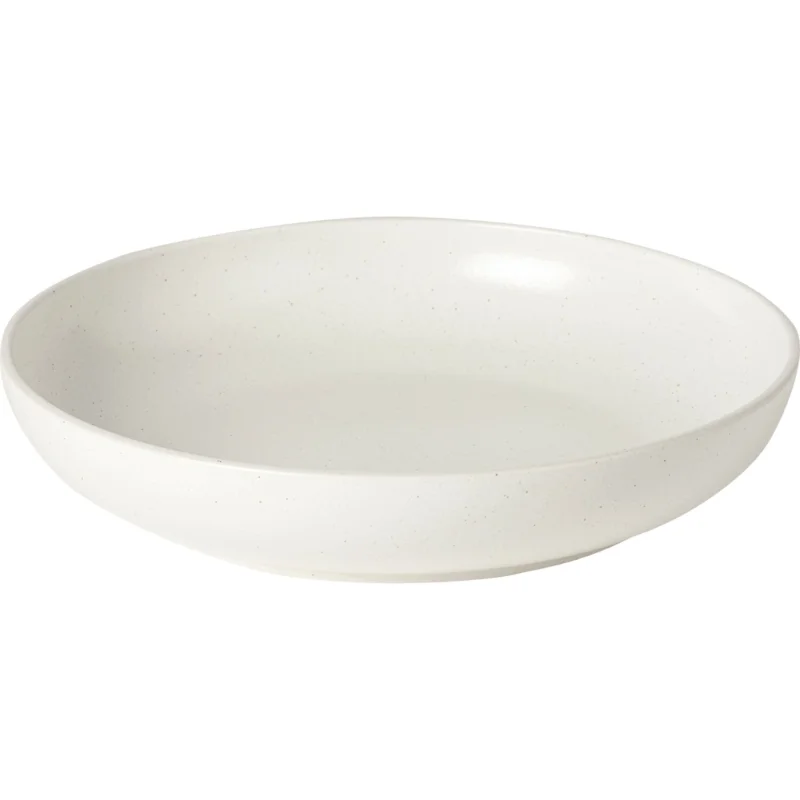 Szuper ajánlat COSTA NOVA Pacifica Tál, űrtartalom 3,06 liter, magasság 63 mm, átmérő 318 mm, Só