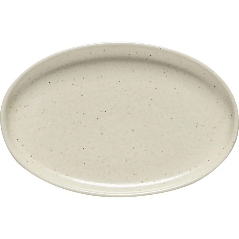 Outlet COSTA NOVA »Pacifica« Szappantartó ovális, hossza 105 mm, szélessége 160 mm, vanília