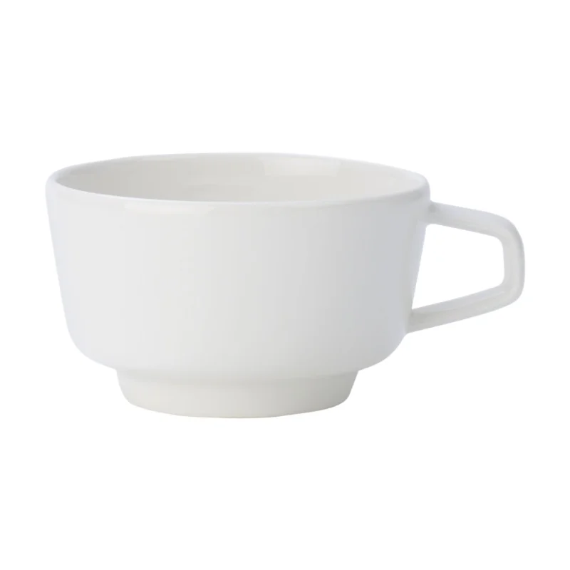 Vedd meg most VILLEROY & BOCH »Affinity« Kávéscsésze, űrtartalom 0,25 liter