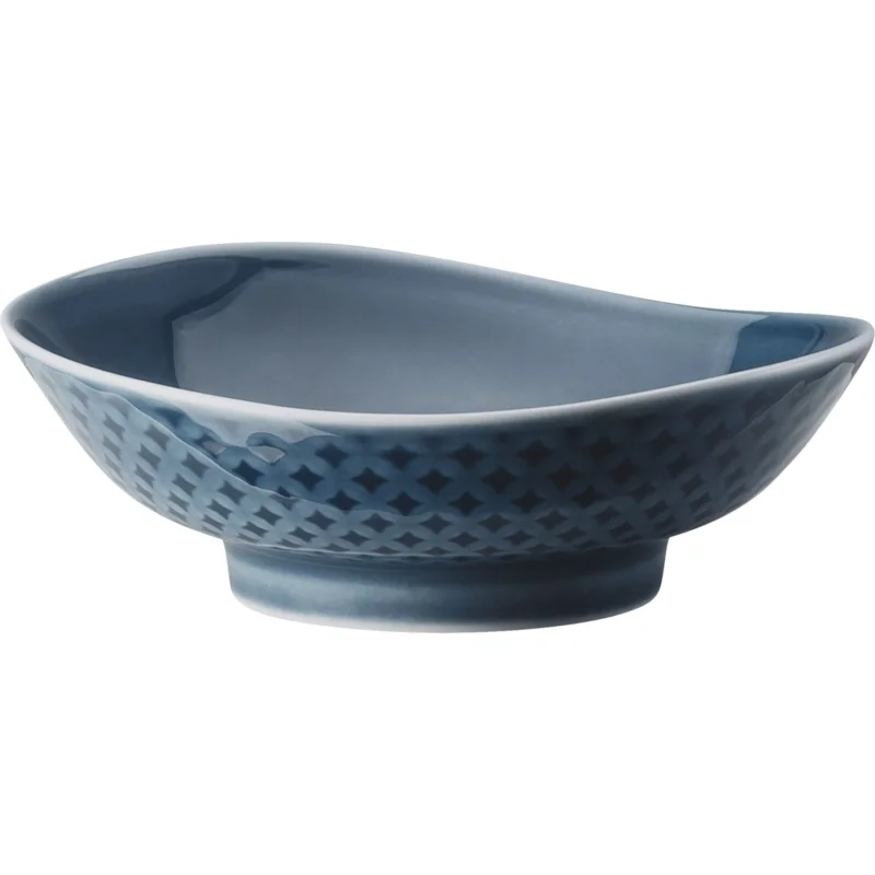 ROSENTHAL Junto Tál, ø 100 mm, óceánkék Alacsony ár
