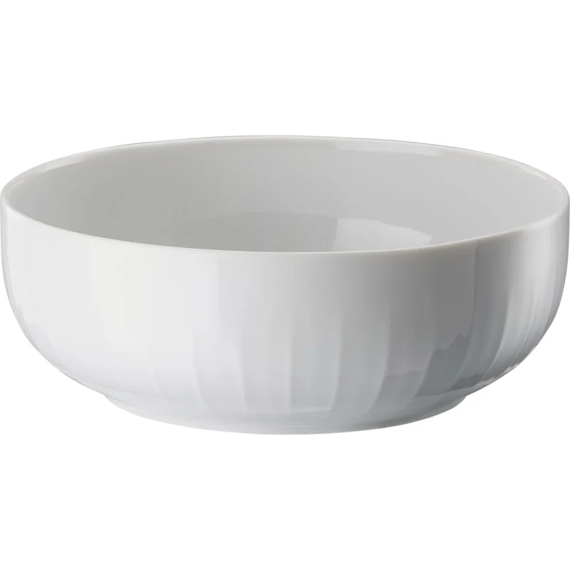 ARZBERG Joyn tál, Ø 165 mm, fehér Bestseller
