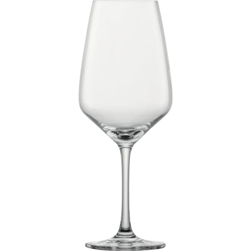 Akciós ár Borospohár Schott Zwiesel Taste 497 ml