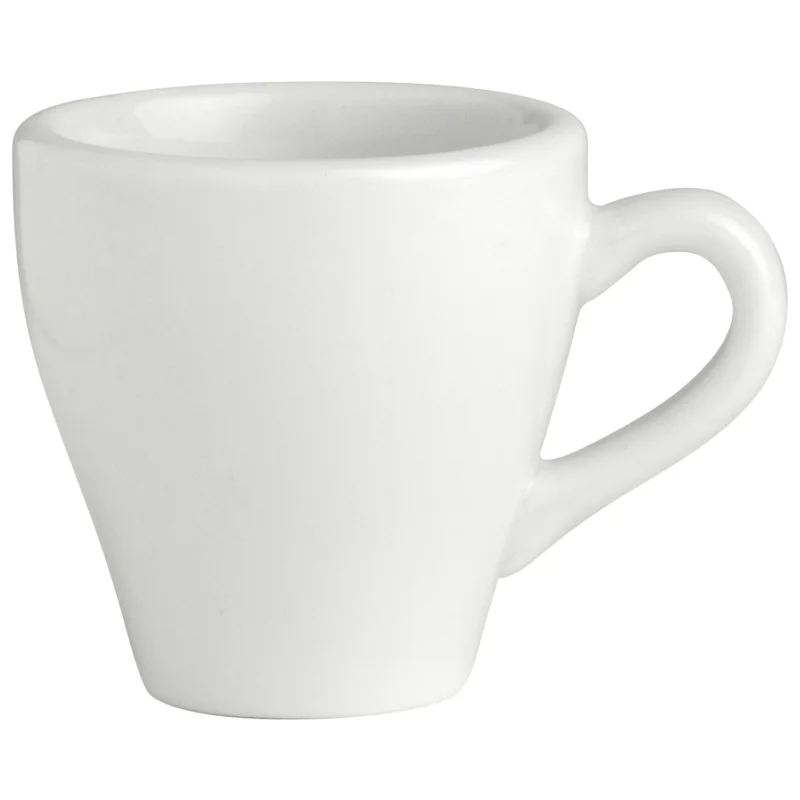 Akciós ár Espresszó csésze Toganan 80 ml