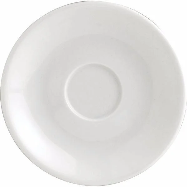 Csészealj Tognana 12 cm Árcsökkenés