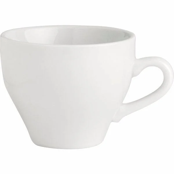 Cappuccinocsésze Tognana 220 ml Legnépszerűbb