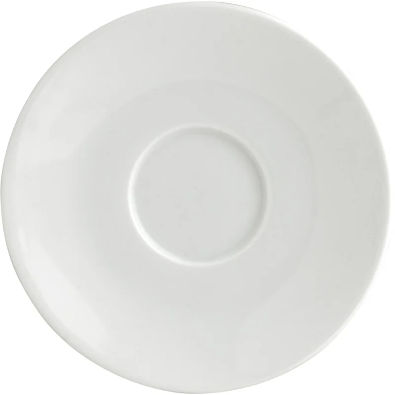 Csészealj a 221117743 Tognana 14 cm Biztonságos fizetés