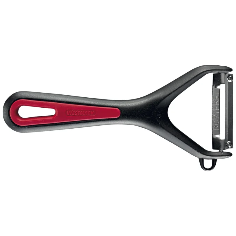 Azonnal elérhető Univerzális hámozó Westmark Gallant 15 cm