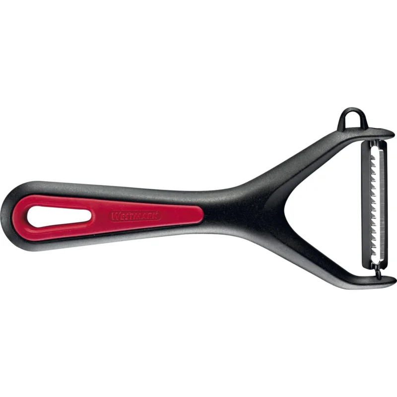 Legjobb ár Julienne hámozó Westmark Gallant 15 cm