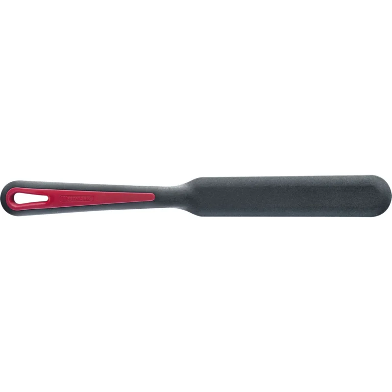Hajlítot kenőkés Westmark Gallant 33,5 cm Árengedmény