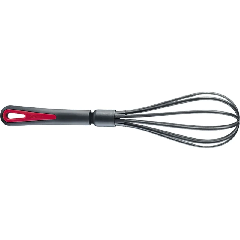 Habverő Westmark Gallant 31 cm Legkelendőbb