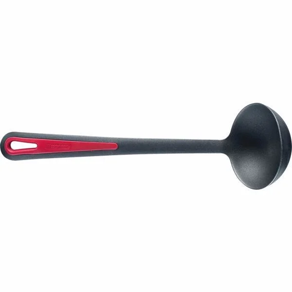 Ajánlat Merőkanál Westmark Gallant 32 cm