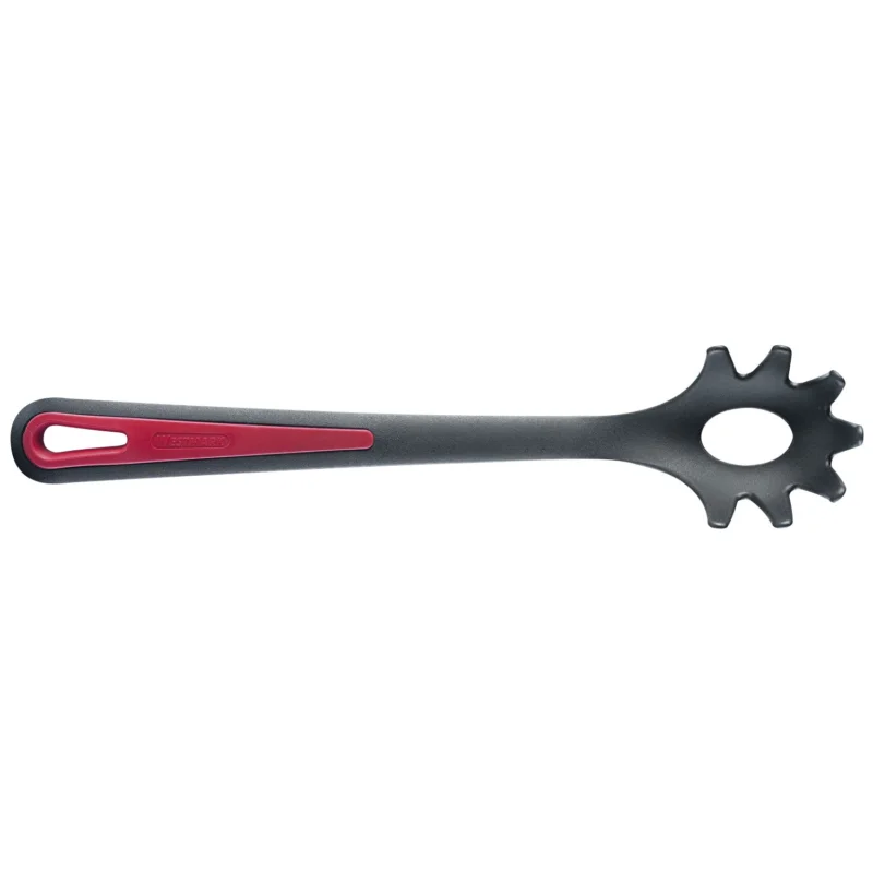 Spagetti merőkanál Westmark Gallant 31 cm Rendeld meg most