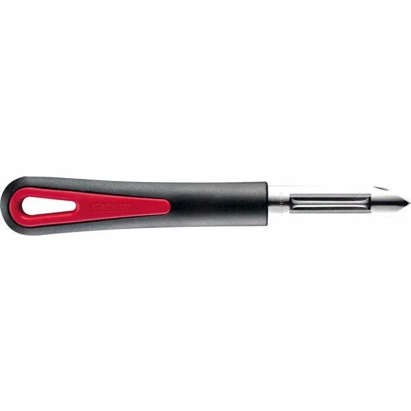 Olcsó Zöldség hámozó Westmark Gallant 18,5 cm