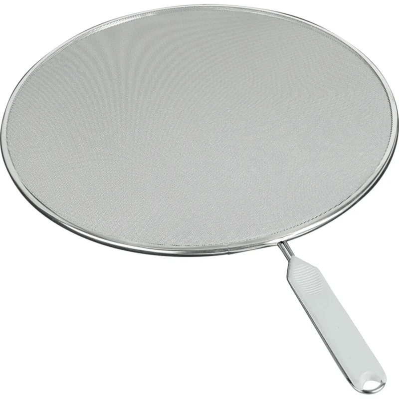 Védőszűrő olaj ellen, Gastro Fritto, 29 cm Kedvezményes ár