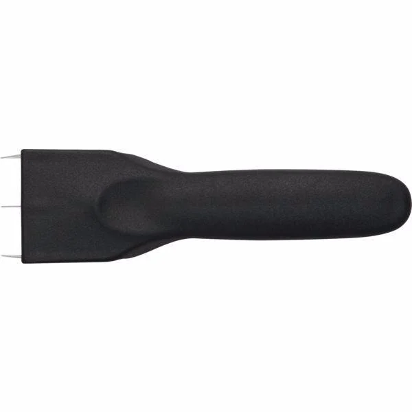 Bőrkés, Giesser messer, 16 cm Akció