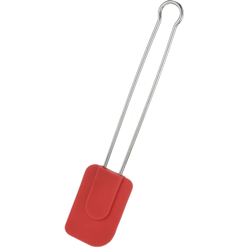 Expressz szállítás Szilikon tésztaspatula, Westmark, 28,5 cm