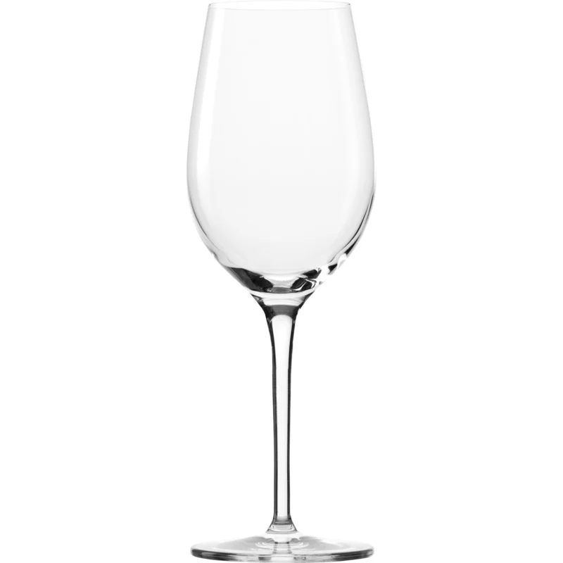 Borospohár, ilios Nr.1, 385 ml mérce 0,2 l Alacsony ár