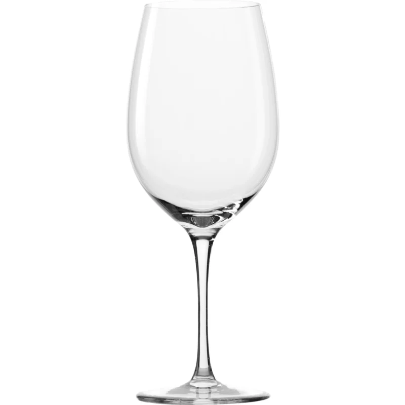 Azonnal elérhető Borospohár, ilios Nr.2, 650 ml, mérce 0,2 l