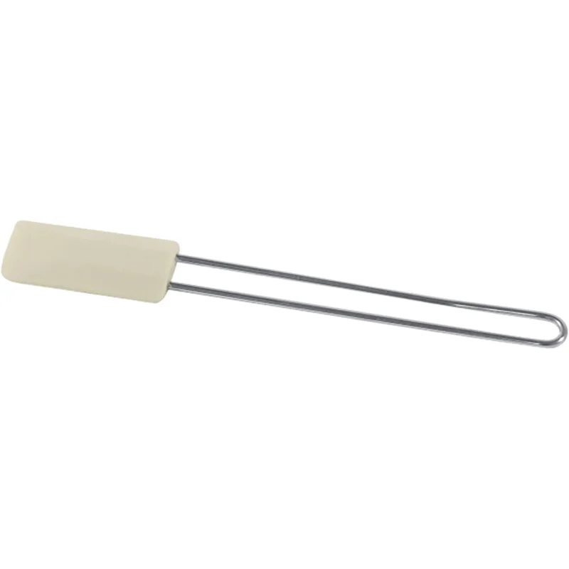 Szilikon tészta spatula, Contacto, 19 cm Ajánlat