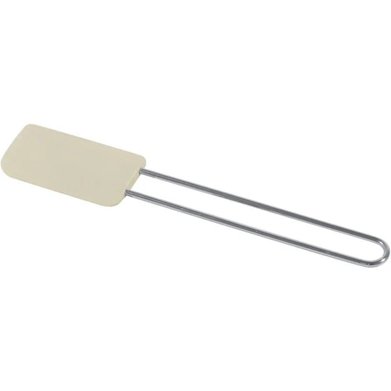 Szilikon tészta spatula, Contacto, 26 cm Olcsóbb