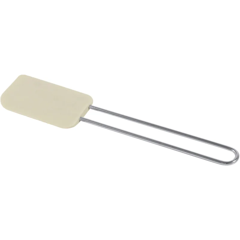 Szilikon tészta spatula, Contacto, 32 cm Kedvezményes ár