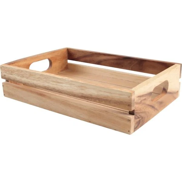 Faláda 30x21x7cm a 226619029 sz. állványhoz, dekoráció nélkül Szuper akció