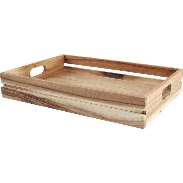 Faláda 42x30x7cm a 226619030 sz. állványhoz, dekoráció nélkül Expressz kézbesítés