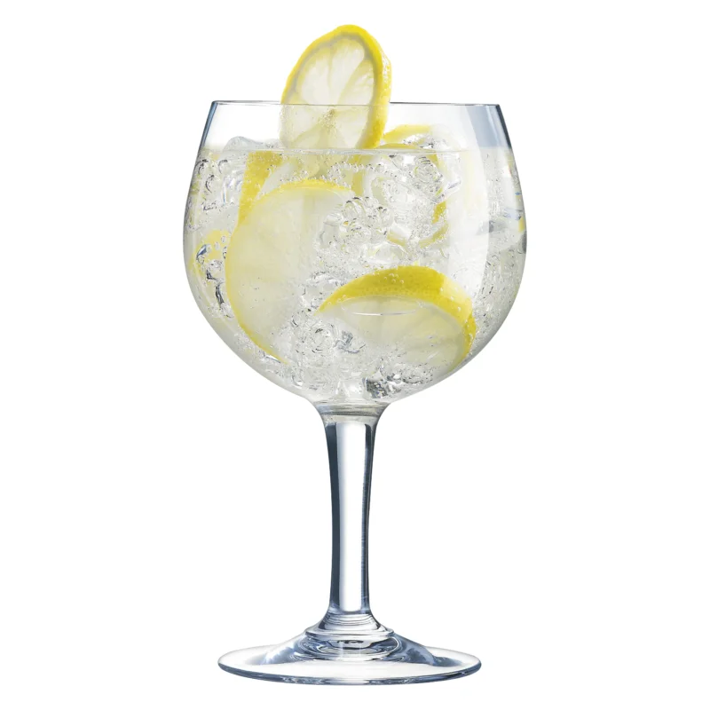 Gin Tonic pohár Arcoroc Fresh 720 ml Vedd meg most