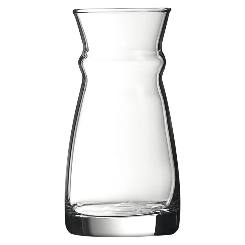 Ajánlat Karaf decanter Arcoroc Fluid 250 ml