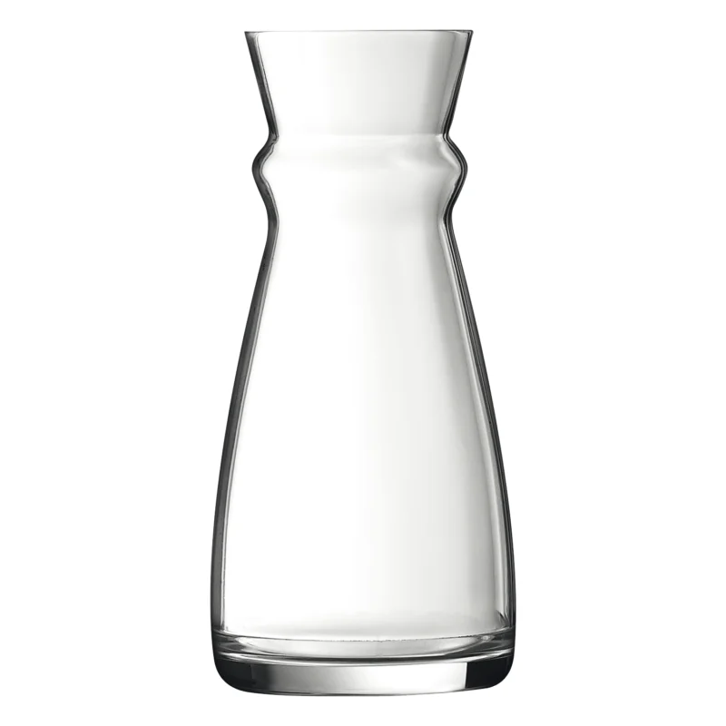 Kedvezményes ár Karaffa Arcoroc Fluid 500 ml