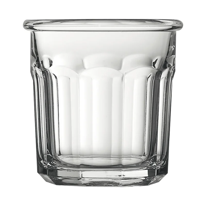 Gyors szállítás Univerzális pohár, Arcoroc Escale, 180 ml